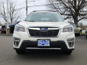 Thumbnail image of 2020 Subaru Forester at Schaller Subaru