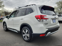 Thumbnail image of 2020 Subaru Forester at Schaller Subaru