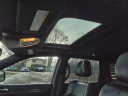 Thumbnail image of 2021 Jeep Grand Cherokee at Currie Ford