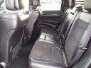 Thumbnail image of 2021 Jeep Grand Cherokee at Currie Ford