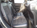 Thumbnail image of 2021 Jeep Grand Cherokee at Currie Ford