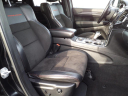 Thumbnail image of 2021 Jeep Grand Cherokee at Currie Ford