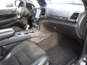 Thumbnail image of 2021 Jeep Grand Cherokee at Currie Ford