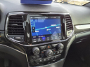 Thumbnail image of 2021 Jeep Grand Cherokee at Currie Ford