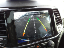 Thumbnail image of 2021 Jeep Grand Cherokee at Currie Ford
