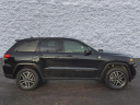 Thumbnail image of 2021 Jeep Grand Cherokee at Currie Ford