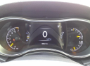 Thumbnail image of 2021 Jeep Grand Cherokee at Currie Ford