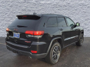 Thumbnail image of 2021 Jeep Grand Cherokee at Currie Ford