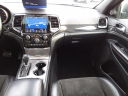Thumbnail image of 2021 Jeep Grand Cherokee at Currie Ford