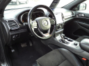Thumbnail image of 2021 Jeep Grand Cherokee at Currie Ford