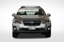 Thumbnail image of 2019 Subaru Crosstrek at Volkswagen of Oakland