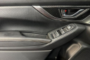 Thumbnail image of 2019 Subaru Crosstrek at Volkswagen of Oakland