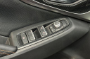 Thumbnail image of 2019 Subaru Crosstrek at Volkswagen of Oakland
