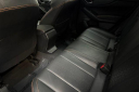 Thumbnail image of 2019 Subaru Crosstrek at Volkswagen of Oakland