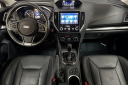 Thumbnail image of 2019 Subaru Crosstrek at Volkswagen of Oakland