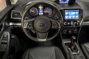 Thumbnail image of 2019 Subaru Crosstrek at Volkswagen of Oakland