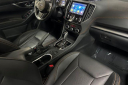 Thumbnail image of 2019 Subaru Crosstrek at Volkswagen of Oakland