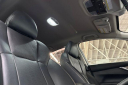 Thumbnail image of 2019 Subaru Crosstrek at Volkswagen of Oakland