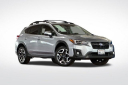 Thumbnail image of 2019 Subaru Crosstrek at Volkswagen of Oakland