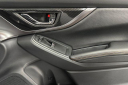 Thumbnail image of 2019 Subaru Crosstrek at Volkswagen of Oakland