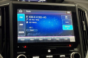 Thumbnail image of 2019 Subaru Crosstrek at Volkswagen of Oakland