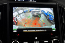 Thumbnail image of 2019 Subaru Crosstrek at Volkswagen of Oakland