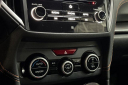 Thumbnail image of 2019 Subaru Crosstrek at Volkswagen of Oakland