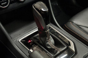 Thumbnail image of 2019 Subaru Crosstrek at Volkswagen of Oakland