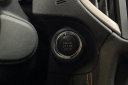 Thumbnail image of 2019 Subaru Crosstrek at Volkswagen of Oakland
