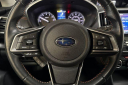 Thumbnail image of 2019 Subaru Crosstrek at Volkswagen of Oakland