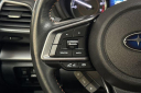 Thumbnail image of 2019 Subaru Crosstrek at Volkswagen of Oakland
