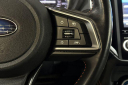 Thumbnail image of 2019 Subaru Crosstrek at Volkswagen of Oakland