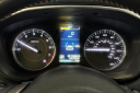 Thumbnail image of 2019 Subaru Crosstrek at Volkswagen of Oakland