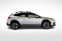 Thumbnail image of 2019 Subaru Crosstrek at Volkswagen of Oakland