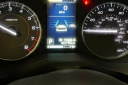 Thumbnail image of 2019 Subaru Crosstrek at Volkswagen of Oakland