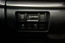 Thumbnail image of 2019 Subaru Crosstrek at Volkswagen of Oakland