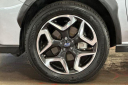 Thumbnail image of 2019 Subaru Crosstrek at Volkswagen of Oakland