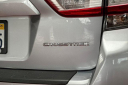 Thumbnail image of 2019 Subaru Crosstrek at Volkswagen of Oakland