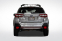 Thumbnail image of 2019 Subaru Crosstrek at Volkswagen of Oakland