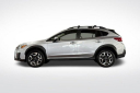 Thumbnail image of 2019 Subaru Crosstrek at Volkswagen of Oakland
