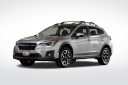 Thumbnail image of 2019 Subaru Crosstrek at Volkswagen of Oakland