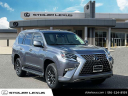 Thumbnail image of 2021 Lexus GX 460 at Stoler Lexus