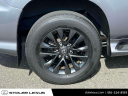 Thumbnail image of 2021 Lexus GX 460 at Stoler Lexus
