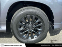 Thumbnail image of 2021 Lexus GX 460 at Stoler Lexus