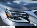Thumbnail image of 2021 Lexus GX 460 at Stoler Lexus