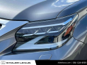 Thumbnail image of 2021 Lexus GX 460 at Stoler Lexus