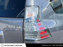 Thumbnail image of 2021 Lexus GX 460 at Stoler Lexus
