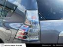 Thumbnail image of 2021 Lexus GX 460 at Stoler Lexus