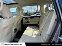 Thumbnail image of 2021 Lexus GX 460 at Stoler Lexus