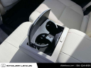 Thumbnail image of 2021 Lexus GX 460 at Stoler Lexus